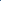 Screenshot 2023 12 15 at 09 18 27