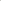 Covid secure black logo